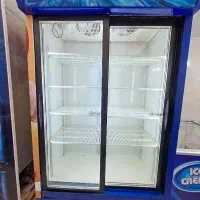 یخچال فروشی|یخچال و فریزر|لار, |دیوار