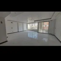 اجاره-آپارتمان-همکف