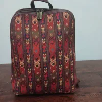 کوله دخترانه