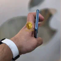 سامسونگ گلکسی A32 حافظه ی 128گیگ رام 6 بشرط سلامت|موبایل|رشت, چله خانه|دیوار