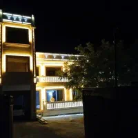 اجرای برقکاری وعیب یابی برق ساختمان.قنبری