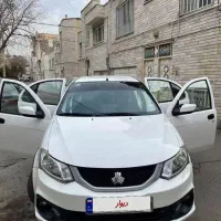 سایناSمدل۱۴۰۲ بدون رنگ کارکرد۱۶۷۰۰