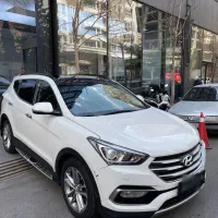 سانتافه ۲۰۱۶