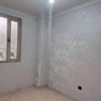 اجاره آپارتمان ۴۳ متری ۱ خوابه در بهبودی|اجارهٔ آپارتمان|تهران, جلیلی|دیوار