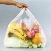 استخدام فروشنده خانم و آقا (بازنشسته)