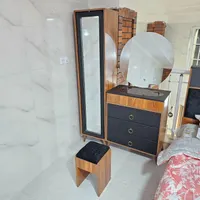 سرویس تخت‌خواب شرکتی مدل آرتمیس|تخت و سرویس خواب|مهاباد (آذربایجان غربی), |دیوار