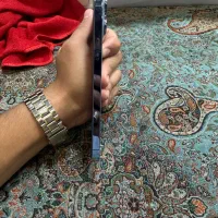 ایفون ۱۳ پرو مکس|موبایل|خرمدره, |دیوار