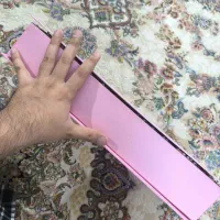 باکس گل اسکناس|گل مصنوعی|مشهد, طلاب|دیوار