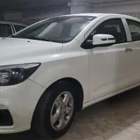 شاهین اتومات ۱۴۰۲