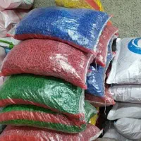 حراج برچسب های کف سالن|حراج|تهران, پارک شهر|دیوار