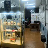 فروش لوازم جانبی موبایل موبوفیکس