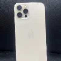 ایفون ۱۲ پرو مکس 128 gb|موبایل|تهران, آهنگ|دیوار