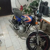 200کویر