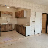 فروش واحد آپارتمانی|فروش آپارتمان|قدس, شهرقدس|دیوار