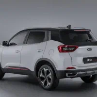 ثبت نام ایکس 55