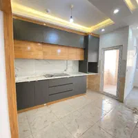 آپارتمان صفر ۹۸متر*سندتکبرگ فقط3.800* یخسازی|فروش آپارتمان|رشت, یخسازی|دیوار