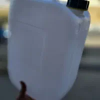 دبه اب و بشکه آب، مخزن آب از ۱۰ تا ۱۶۰ لیتری|ظروف نگهدارنده، پلاستیکی، یک‌بارمصرف|پردیس, شهرک صنعتی خرمدشت فاز ۷|دیوار