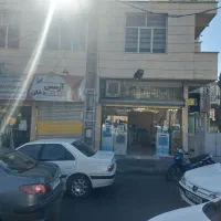 اجاره مغازه در گوهردشت|اجارهٔ مغازه و غرفه|کرج, کوی امامیه|دیوار
