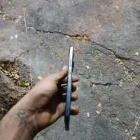 ردمینوت۱۴ ۲۵۶