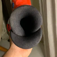 کفش اسکی بچه گونه روسیگنول اوریجینال r10