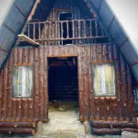 سیمانکاری و سیمانبری حرفه ای با بهترین قیمت