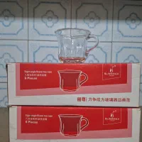 پا سماوری|ظروف سرو و پذیرایی|کوهدشت, |دیوار