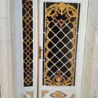 نقاشی ساختمان|خدمات پیشه و مهارت|زابل, |دیوار