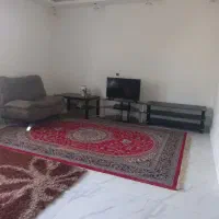 فرش ۶متری-فرش ۴متری - فرش ۲ متری
