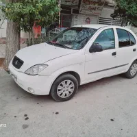 فروش تیبا یک