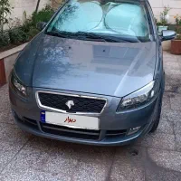 رانا پلاس ۱۴۰۱