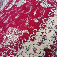اجاره آپارتمان طبقه اول.