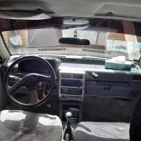 پراید۸۹دوگانه‌فابریک|خودرو سواری و وانت|اهواز, کوی شایسته|دیوار