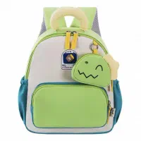 فروش عمده لباس|کفش و لباس بچه|درگهان, |دیوار