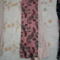 شال|لباس|بجنورد, |دیوار