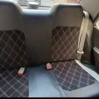 پراید ۱۳۱ مدل ۹۶|خودرو سواری و وانت|تهران, وصفنارد|دیوار