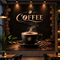 طراحی کارت پوستر