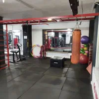 مربی سانس بانوان|استخدام آموزشی|خرم‌آباد, |دیوار