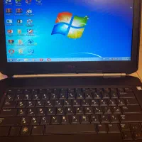 لبتاب dell5420|رایانه همراه|گرگان, |دیوار