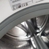 لباسشویی ال جی ۷کیلویی|ماشین لباسشویی و خشککن لباس|قم, شهرک امام حسن|دیوار