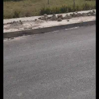 یک‌سوم برخیابان بیست متری
