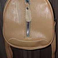 میز تلفن ، گلدان ، کیف|میز تلفن|شاهرود, |دیوار