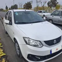 ساینا اس|خودرو سواری و وانت|شهریار, شهرک بهاران (ویره)|دیوار