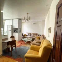 آپارتمان فروشی_پارکینگ_شهرک صاحب الزمان