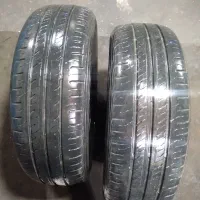 یک جفت چائویانگ ۱۵ ۶۰ ۱۹۵|قطعات یدکی و لوازم جانبی|رشت, حومه رشت|دیوار