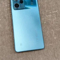 poco x5 pro|موبایل|ری, ولی آباد|دیوار