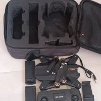 کـ ـواد کوپـ ـترf188pro|دوربین عکاسی و فیلمبرداری|بوکان, |دیوار