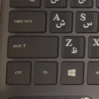 لپ تاب اچ پی نونو|رایانه همراه|اسلامشهر, باغ فیض|دیوار