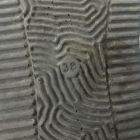 کفش نو|کیف، کفش، کمربند|مشهد, رده|دیوار