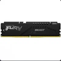 Ram Kingston ddr5 5200 16