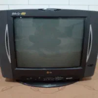 تلویزیون ال جی کره ای اصل